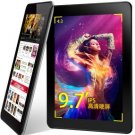 Teclast A10 9.7" Android 4.0 Dual Core A9 1.6GHz 16GB 1G RAM DDR3 IPS Tablet PC
