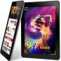 Teclast A10 9.7" Android 4.0 Dual Core A9 1.6GHz 16GB 1G RAM DDR3 IPS Tablet PC