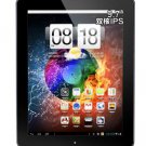 Teclast A10 32G 9.7 inch  A10 dual-core  1.6GHz IPS  Tablet PC