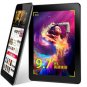 Teclast A10 32G 9.7 inch  A10 dual-core  1.6GHz IPS  Tablet PC