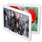 Teclast A11 10.1" Android 4.1 Dual-Core 1.6GHz 16GB Tablet PC