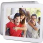 Teclast A11 10.1" Android 4.1 Dual-Core 1.6GHz 16GB Tablet PC