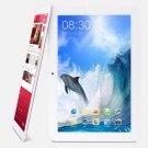 Teclast A11 10.1" Android 4.1 Dual-Core 1.6GHz 16GB Tablet PC