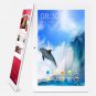 Teclast A11 10.1" Android 4.1 Dual-Core 1.6GHz 16GB Tablet PC