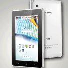 Teclast T760 7"  8GB Android 2.3  WIFI  Camera Tablet PC