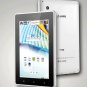 Teclast T760 7"  8GB Android 2.3  WIFI  Camera Tablet PC