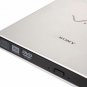 Notebook USB External  double-layer DVD Sony Burner
