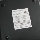 Dell External USB Slot-in DVDRW Drive