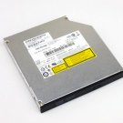 afu General IDE  parallel port DVDRW burner