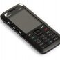 UNLOCKED Nokia 5310 Xpress Music Cell Phone GSM Tri-band ----Red,Blue,Black,Orange