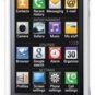 LG UNLOCKED GM360 VIEWTY SNAP GSM 5MP MP3 FM CELL PHONE----Black,silver