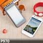 LG P970 Optimus Smartphone---White,Black