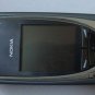 Unlocked  nokia 7650 Cell Phone-----Metallic blue, Green