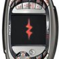 Nokia N-Gage QD Cellular Phone