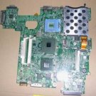 Acer TravelMate 8100 Motherboard---- SATA