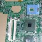 Acer TravelMate 8100 Motherboard---- SATA