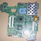 Acer TravelMate 8100 Motherboard ------ IDE