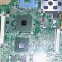 Acer TravelMate 8100 Motherboard ------ IDE