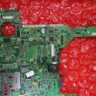 ACER FERRARI 1100 notebook motherboard