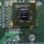 Acer Aspire  9300 notebook motherboard 48.4Q901.021 AMD DDR2