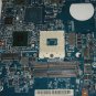 Acer 4741G JE40-CP HM55 chipset laptop motherboard integrated graphics