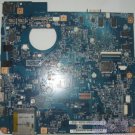 Acer 4251 4551  JE40-DN  laptop motherboard indenpent graphics memory 1GB