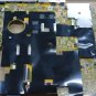 New Asus F3T  Independent 7600 graphics card notebook motherboard