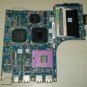 Asus U6S notebook  motherboard