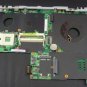 Asus A8S A8T A8D  Notebook Motherboard