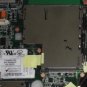 New Asus F5R laptop motherboard