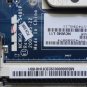 ACER E430 E625 E627 E630 G627 motherboard NCWH0 L11 LA-5481P