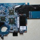 HP MINI DM1  AMD Motherboard 608640-001