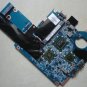 HP MINI DM1  AMD Motherboard 608640-001