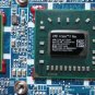 HP MINI DM1  AMD Motherboard 608640-001
