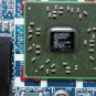 HP MINI DM1  AMD Motherboard 608640-001