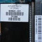 HP MINI DM1 AMD Motherboard 608640-001