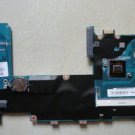 HP MINI 210 N450 motherboard 1.6CPU LED 621300-001 621891-001