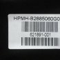 HP MINI 210 N450 motherboard 1.6CPU LED 621300-001 621891-001