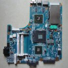 SONY MBX-224 motherboard HM55 8 video memory  large interface board number: M961
