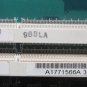 SONY MBX-223 HM55 integrated  M960 1P-009BJ01-6010