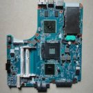 SONY MBX-224 PCG-61211T VPCEA48EC notebook motherboard