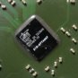 SONY MBX-224 PCG-61211T VPCEA48EC notebook motherboard