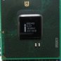 SONY MBX-224 PCG-61211T VPCEA48EC notebook motherboard