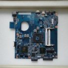 New ACER 4752 4750G 4750 motherboard  1GB