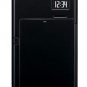 Unlocked SHARP  SH6010C 3.2MP Flip Cell Phone -----Silver,Black,Blue,Red,Pink