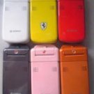 Unlocked Sharp V902SH  2MP CCD  WCDMA 3G Cell Phone-----Black,White,Pink,Yellow,Blue