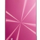 Sharp SH810UC 8MP Led 3G Cell Phone---Red,Black