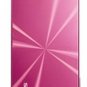 Sharp SH810UC 8MP Led 3G Cell Phone---Red,Black