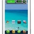 SHARP SH8288U 8MP Android 3G Smartphone---Black,White