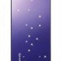 Sharp SH809UC LED Star 3G Smartphone
